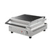 Woodson Contact Grill W.CT  Presses & Grills