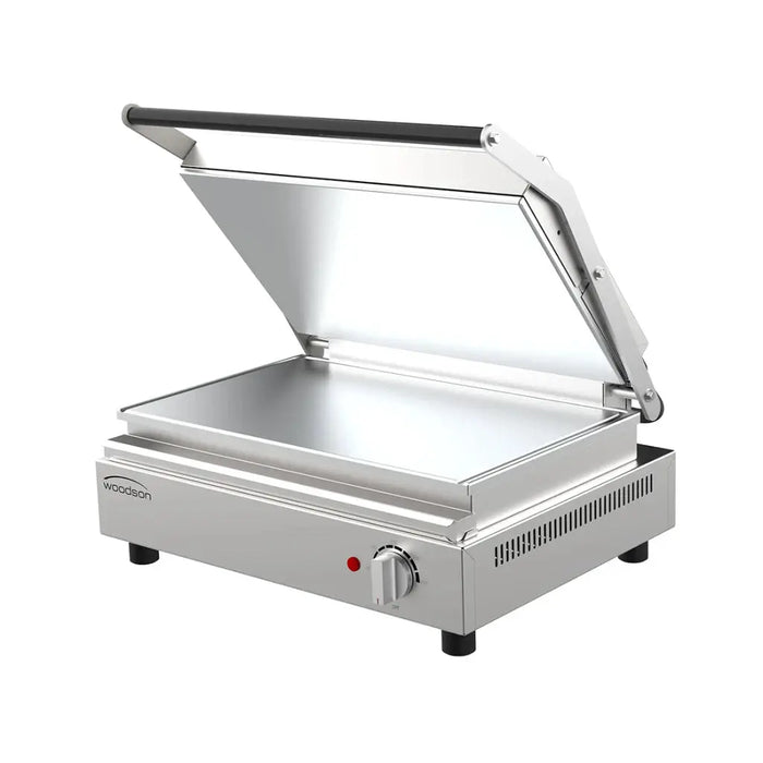 Woodson Contact Grill W.CT  Presses & Grills