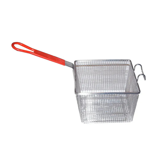 Woodson Fryer Basket W.FRB10  Accessories (Cooking Equipment)