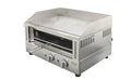 Woodson Griddle Toaster W.GDT  Toasters & Salamanders