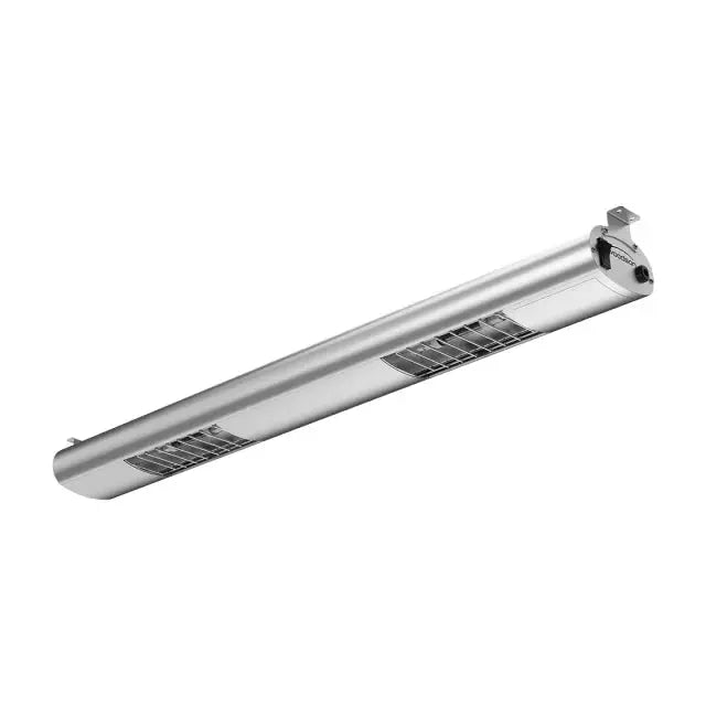 Woodson Heat Lamp Assembly W.HLE  Heat Lamps