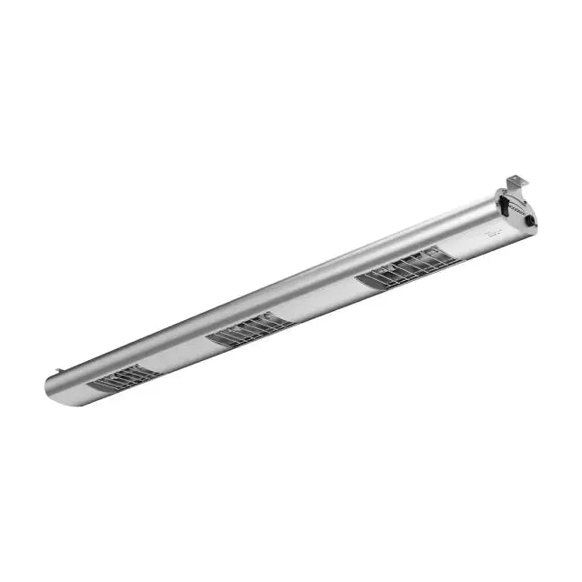 Woodson Heat Lamp Assembly W.HLE  Heat Lamps