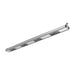 Woodson Heat Lamp Assembly W.HLE  Heat Lamps