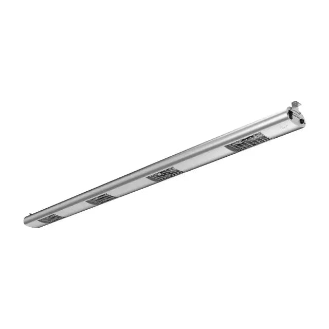 Woodson Heat Lamp Assembly W.HLE  Heat Lamps