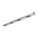 Woodson Heat Lamp Assembly W.HLE  Heat Lamps