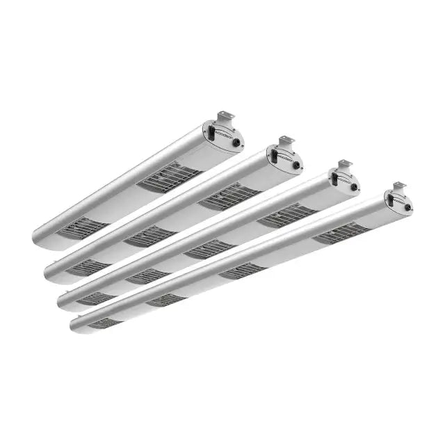 Woodson Heat Lamp Assembly W.HLE  Heat Lamps