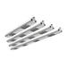 Woodson Heat Lamp Assembly W.HLE  Heat Lamps