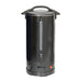 Woodson Hot Water Urn W.URN  Urns & Water Boilers