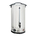 Woodson Hot Water Urn W.URN  Urns & Water Boilers