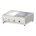 Woodson Large Bain Marie W.BMA  Bain Maries