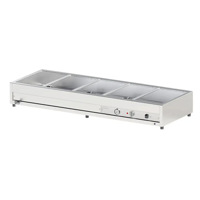 Woodson Large Bain Marie W.BMA  Bain Maries