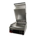 Woodson Pro-Series Contact Grill W.GPC350  Presses & Grills