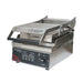 Woodson Pro-Series Contact Grill W.GPC  Presses & Grills