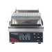 Woodson Pro-Series Contact Grill W.GPC  Presses & Grills