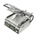 Woodson Pro-Series Contact Grill W.GPC  Presses & Grills