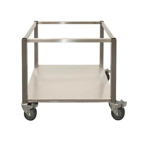 Woodson Starline Trolley to suit W.CVP.C Pizza Oven  Accessories (Cooking Equipment)