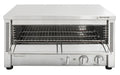 Woodson Toaster Griller W.GTQI  Toasters & Salamanders