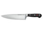 Wusthof Classic Cook's Knife 20cm  Chef's / Cook's Knives