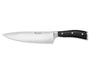 Wusthof Classic Ikon Cook's Knife 20cm  Chef's / Cook's Knives