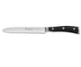 Wusthof Classic Ikon Sausage Knife 14cm  Slicing Knives