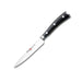 Wusthof Classic Ikon Utility Knife 12cm  Utility Knives