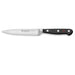 Wusthof Classic Utility Knife 12cm  Utility Knives