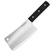 Wusthof Cleaver 16cm  Cleavers