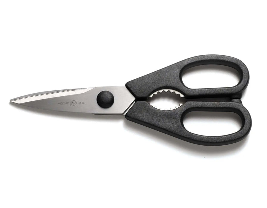 Wusthof Kitchen Shears 21cm  Kitchen Shears