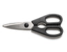 Wusthof Kitchen Shears 21cm  Kitchen Shears