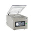 Yasaki 260mm Single-Seal Benchtop Vacuum Packer - ZJ-VM300B1 product image