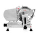 Yasaki 300mm Frozen Meat Slicer - HBS-300 product image