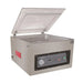 Yasaki 500mm Twin-Seal Benchtop Vacuum Packer - ZJ-VM500B2 product image