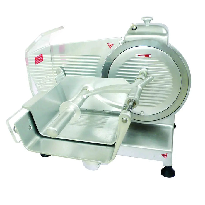 Yasaki Professional Meat Slicer – HBS-300C  Meat Slicers
