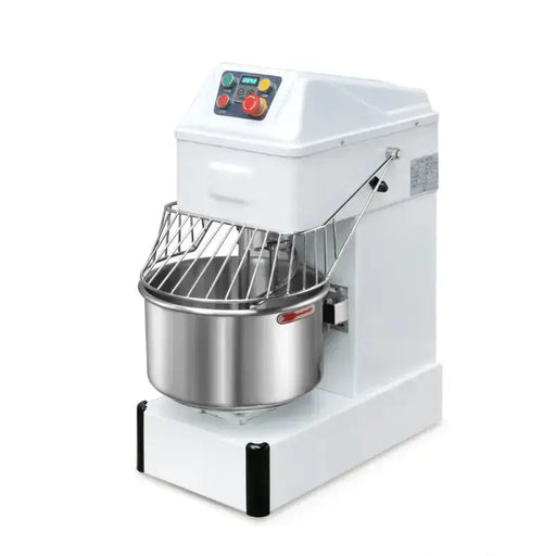 Yasaki Spiral Mixers 21L - FS20M  Spiral Mixers