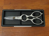 Yaxell Japanese 8" Forged Detachable Kitchen Scissors  Kitchen Shears