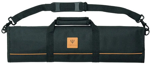 Yaxell Kitchen Knife bag with 8 Slots  Knife Bags