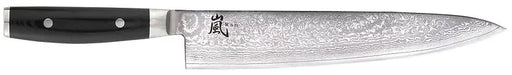 Yaxell RAN Japanese Damascus Chef's Knife 255mm  Chef's / Cook's Knives
