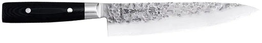 Yaxell Zen Damascus VG-10 Japanese Chef's Knife 200mm  Chef's / Cook's Knives