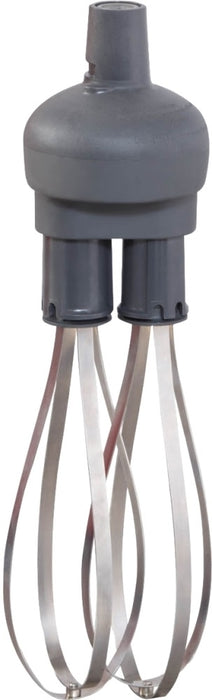 Robot Coupe CMP Combi Whisk Attachment - Simply Hospitality NZ