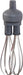 Robot Coupe CMP Combi Whisk Attachment - Simply Hospitality NZ