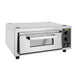 Apuro 16" Firestone Pizza Oven - CJ373-A - Simply Hospitality NZ