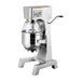 Apuro 30Ltr Digital Planetary Mixer - FU139-A - Simply Hospitality NZ