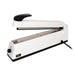 Apuro Bag Sealer - GJ459-A - Simply Hospitality NZ