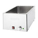 Apuro Bain Marie - FT693-A - Simply Hospitality NZ