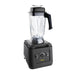 Apuro Bar Blender 2.5Ltr - CR836-A - Simply Hospitality NZ