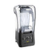 Apuro Bar Blender 2.5Ltr with Sound Enclosure - DR825-A - Simply Hospitality NZ