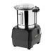 Apuro Bowl Cutter Mixer 5Ltr - DM070-A - Simply Hospitality NZ