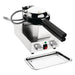 Apuro Bubble Waffle Maker - DK229-A - Simply Hospitality NZ