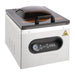 Apuro Chamber Vac Pack Machine 9Ltr - DK208-A - Simply Hospitality NZ