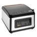 Apuro Chamber Vacuum Pack Machine 6.8Ltr - HX585-A - Simply Hospitality NZ